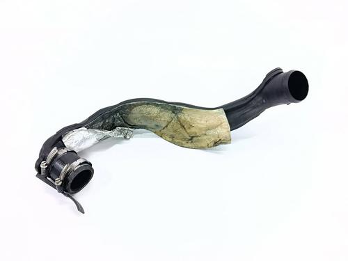 Used Pipe PEUGEOT 306 (7B, N3, N5) 2.0 HDI 90 (90 hp) 32155939
