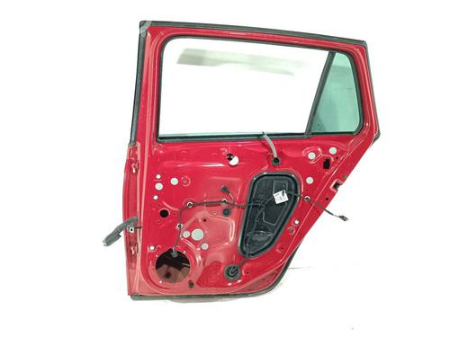 Right rear door SKODA SCALA (NW1)  | BP29713769C5 