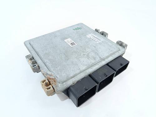 Computer motormanagement FORD C-MAX II (DXA/CB7, DXA/CEU) [2010-2019]  28588749