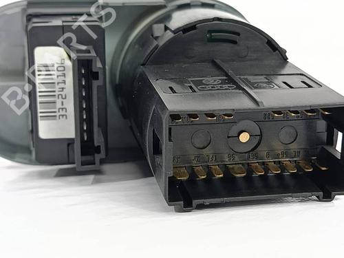 Headlight switch SEAT CORDOBA (6L2) | BP38559013I24 - Image 2