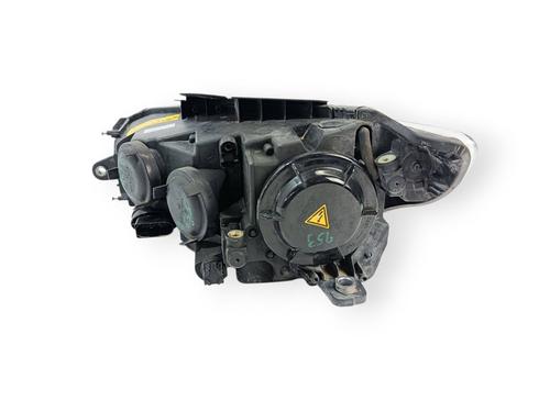 Right headlight VW PASSAT CC B6 (357) 2.0 TDI | BP29549868C29 