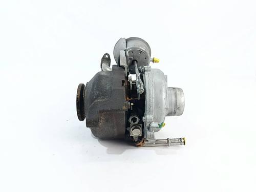 Turbolader/Kompressor RENAULT GRAND SCÉNIC II (JM0/1_) 1.9 dCi (JM14) | BP29080172M71 