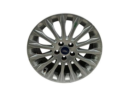 Felge FORD FOCUS III Turnier  | BP30923187C45 