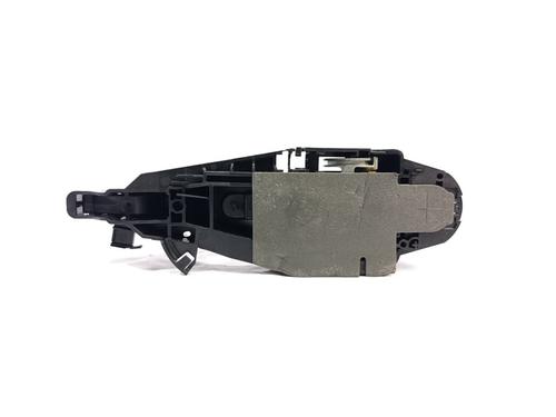 Rear right exterior door handle CITROËN C5 AIRCROSS (A_)  | BP29719114C130 
