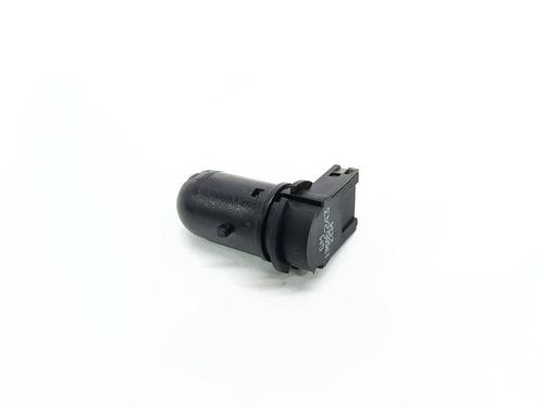 Electronic sensor OPEL ZAFIRA TOURER C (P12) | BP36377345M84 - Image 3