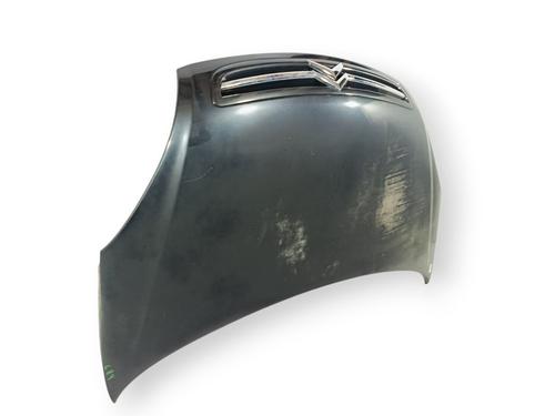 Hood CITROËN XSARA PICASSO (N68) 1.6 | BP29390957C1 