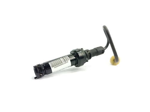 BP29408263M113 main image