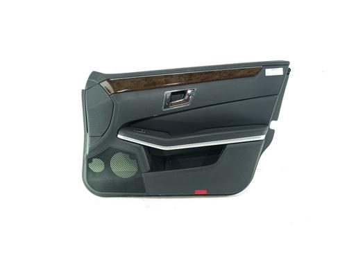 Used Other Other MERCEDES-BENZ E-CLASS (W212) E 220 CDI / BlueTEC (212.001, 212.002) (170 hp) 17800559 17800559