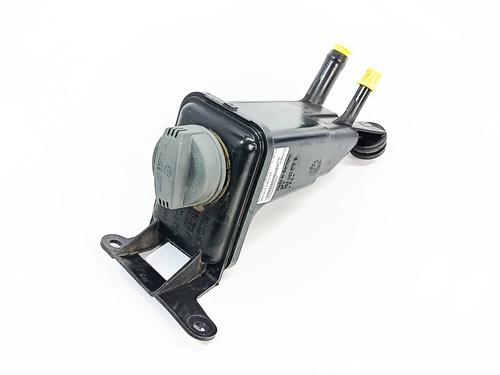 Used Other AUDI A4 B7 (8EC) 2.0 TDI 16V (140 hp) 30521039