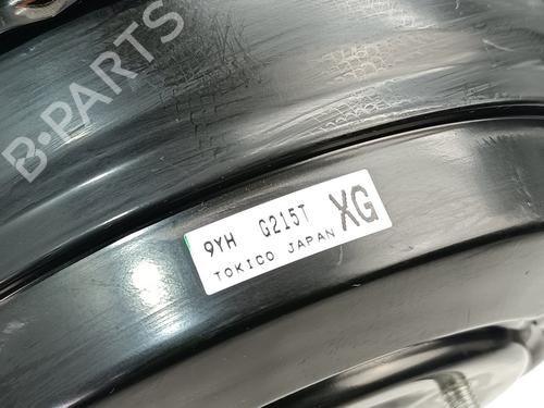 Servo brake SUBARU FORESTER (SH_) 2.0 D AWD (SHH, SHD, SHN) | BP15869998M42 