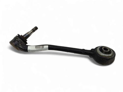 Left front suspension arm BMW X5 (E53)  | BP16103788M12 