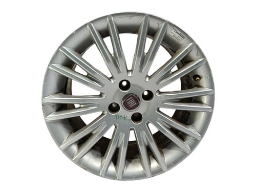 Rim FIAT BRAVO II (198_) 1.9 D Multijet (198AXB1A) | BP31154101C45