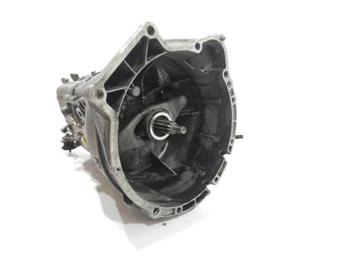 Gearbox BMW 3 (E46) 320 d | BP15863061M3 