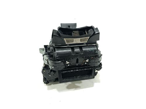 Heater matrix box BMW 5 (E60) 520 i | BP17737575M61 