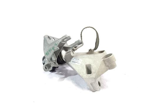 Engine mount RENAULT TWINGO III (BCM_, BCA_) Z.E: (BCA1) | BP29530944M89 