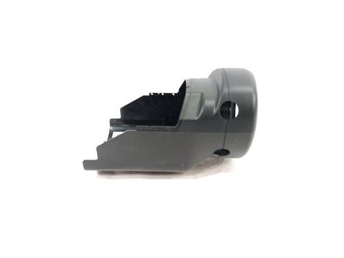 Other MERCEDES-BENZ GLA-CLASS (X156) GLA 200 CDI / d (156.908) | BP27404993O1 