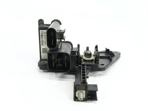 Used Electronic module Electronic module 37283167 37283167
