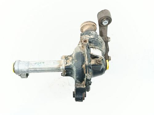 Used Front differential LAND ROVER RANGE ROVER SPORT I (L320) [2005-2013]  29546423