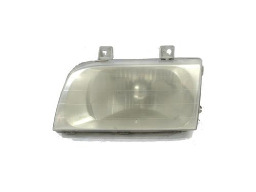 Used Left headlight KIA SPORTAGE SUV (K00) [1994-2005]  15870685
