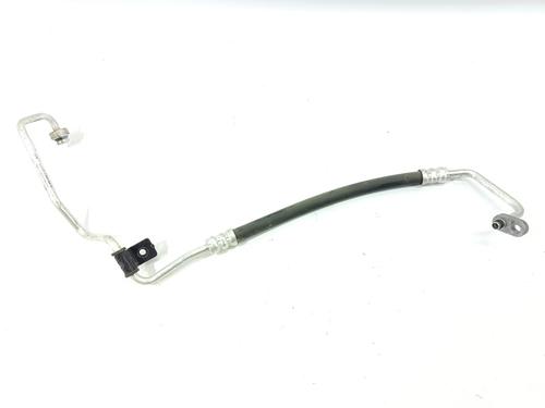 Used AC pipe KIA NIRO II (SG2) [2022-2025]  29718979