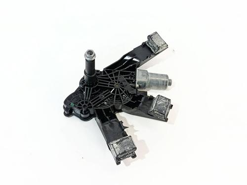Rear wiper motor CITROËN C4 Picasso II  | BP29903232M102 