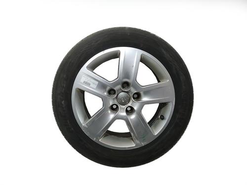 Rim AUDI A4 B7 (8EC)  | BP15870561C45 