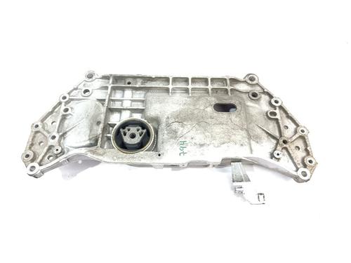 Subframe VW GOLF VI (5K1) 1.6 TDI | BP21260042M9
