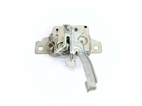 Fechadura do capot Fechadura do capot MERCEDES-BENZ CITAN Box Body/MPV (W415) 109 CDI (415.601, 415.603, 415.605) (90 hp) 39657704 39657704