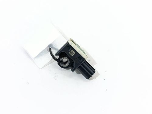 Elektronisk sensor FORD FOCUS III [2010-2020]  29584452