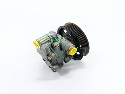 Steering pump AUDI A3 (8L1) | BP32283781M99