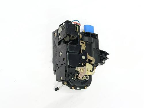 Used Front right lock Front right lock 37094380 37094380