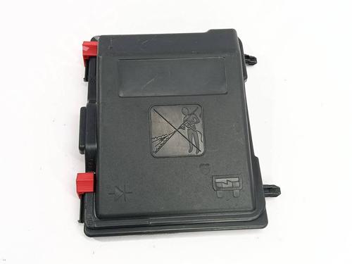 Used Other Other 39073899 39073899
