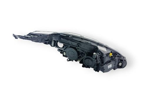 Left headlight PEUGEOT 208 I (CA_, CC_) 1.6 HDi | BP29699652C28 