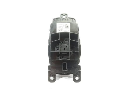 Switch BMW 1 (F21)  | BP15873513I30 