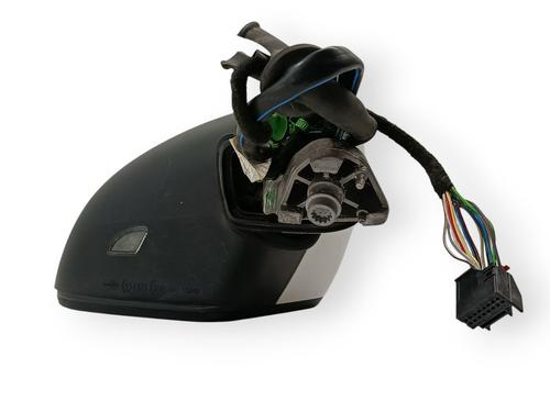 Right mirror VW PASSAT B8 (3G2, CB2)  | BP29357848C27 