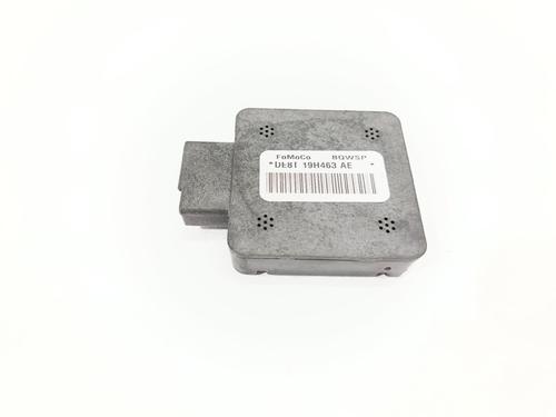 Elektronisk modul FORD KUGA II (DM2)  | BP28129777M83 