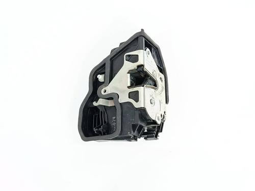front-right-lock-bmw-1-e87-2003-2004-2005-2006-2007-2008-2009-2010-2011-2012-2013-36475896 main image