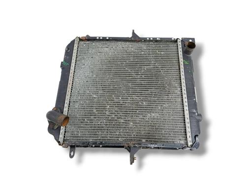 Used Water radiator Water radiator NISSAN CABSTAR E (TL_, VL_) [1992-2006] 36032119 36032119