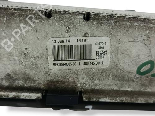 Intercooler AUDI A5 Sportback (8TA) 2.0 TDI | BP33163918M30  - Image 5