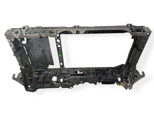 Frontplade/Frontkurv FORD FIESTA VI (CB1, CCN) 1.25 | BP36915587C72 - Image 4