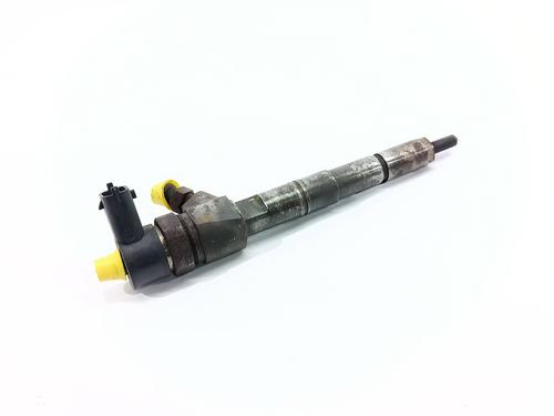 Spreder / Dyse Spreder / Dyse OPEL INSIGNIA A (G09) 2.0 CDTI (68) (160 hp) 33615228 33615228