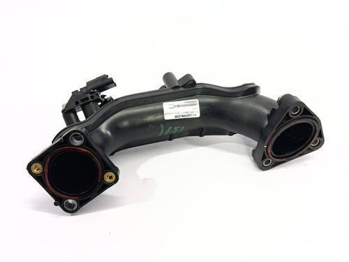 Pipe PEUGEOT 2008 I (CU_) | BP37283248M125 - Image 5