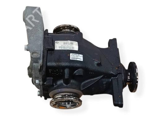 Rear differential BMW 1 (E81) 118 i | BP39690793M24 - Image 6