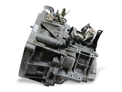 Gearbox SUZUKI SX4 S-Cross (JY)  | BP30529382M3 