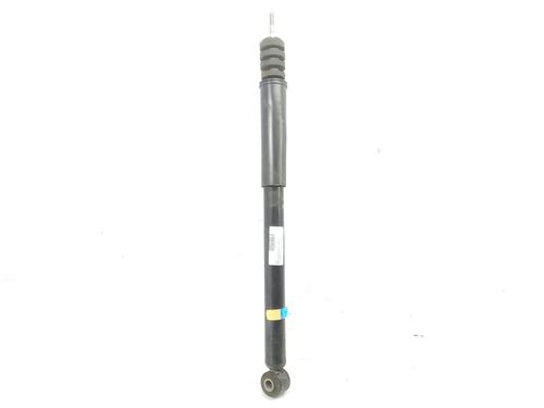 Dämpfer hinten links für DACIA SANDERO II TCe 90 (B8M1, B8MA, B8AC) (90 hp) 15868654