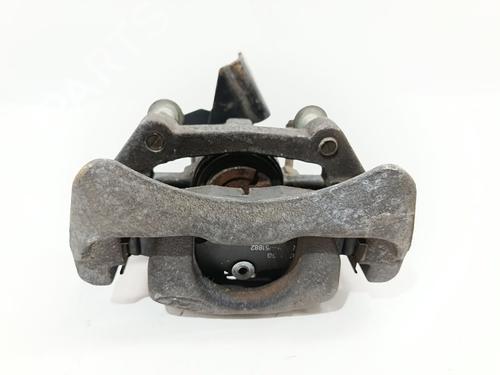 Left rear brake caliper FORD USA MUSTANG Coupe | BP29323120M107