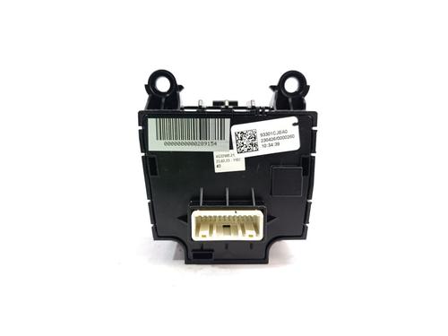 Switch KIA SPORTAGE V (NQ5)  | BP29714114I30 