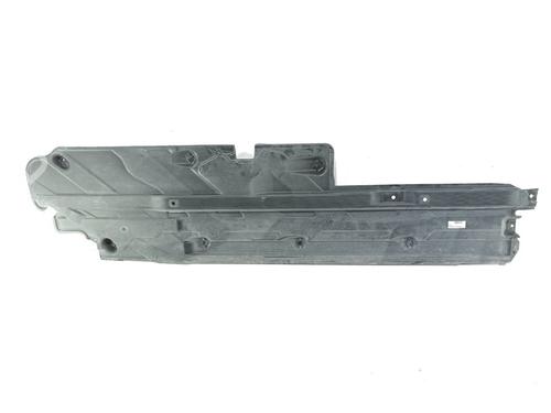 BP25653304O1 main image