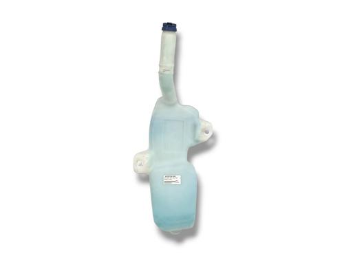 Used Windscreen washer tank Windscreen washer tank FIAT PANDA (169_) 1.2 (169.AXB11, 169.AXB1A) (60 hp) 36517007 36517007