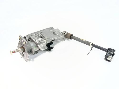 Steering column CITROËN C4 I (LC_) | BP34637720M21 - Image 5